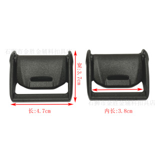 1.5�������{���� 3.8CM���ⱳ���۾� 38mm���z��������܇��������