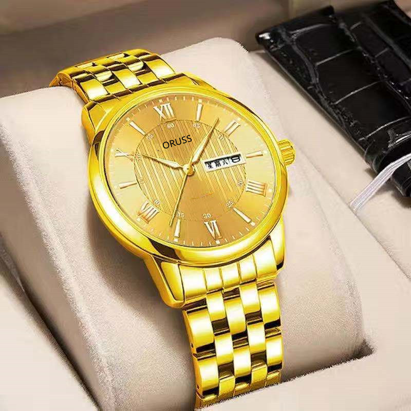 微信图片_20210711172633