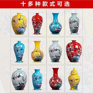 ����悴������Lϲ��ü���մɻ�ƿ�[���廨��ʽ�Ҿӿ͏d�Ҿ��b�Ʒ