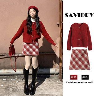 �����¿�tɫë��ᘿ��_������ϲ�c�tɫ���Ӱ���ȹ�����bŮ�b