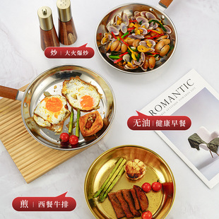 �羳�N�yƽ��偟o�T��ʳƷ����偼�ţ���u�����ͨ�ò�մ偲�ճ