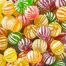 �|����ʽ�z�����f�}���ǹ�Ӳ�ǹ�����ˮ��ζ90����fͯ����ʳ���l