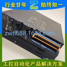 �Wķ�� R88D-1SAN02H-ECT R88D-1SAN02H-ECT OMRON �ŷ�늙C