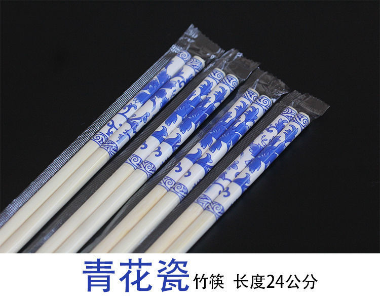 137b6e64-4b33-44eb-9a86-1878ac41ac52.jpe