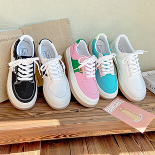 ���޺�׵�Ӗ������ЬŮС��ulzzang�ٴЬ���ď͹Ÿ�ζF6151��