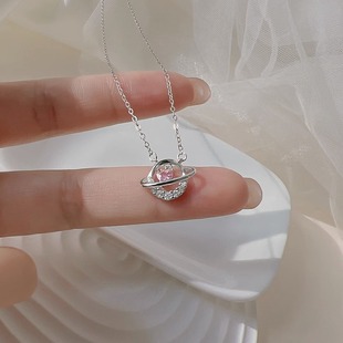 ���ķ�����ƷŮ�p���������|��Ů�h�@�����ʯ���P��i��朳�