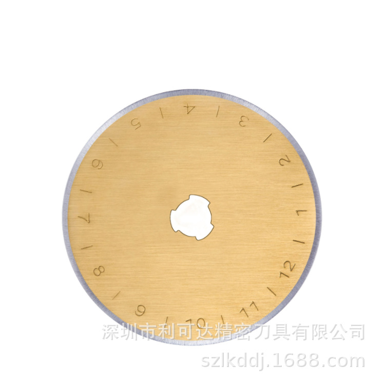 2306e2feb1f1710cf1fe06d981a945