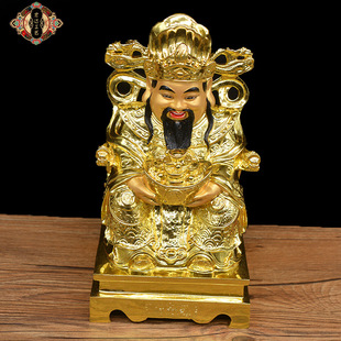 ���_ �S�~�N��ˇ Ԫ��ؔ����� ���lؔ���~����ؔ��[��