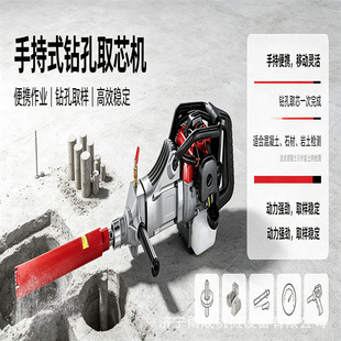 �������ֳ�ʽȡо�C ������·��ȡ�әC ��yʽ������ȡо�C&zwnj;