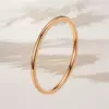 26-C-4 Rose Gold