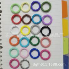 ��ɫ�����_�ڈAȦ �����\�Ͻ�����Ȧ��Ȧ��Ȧ��ɫ���ɿ� �⏽25MM