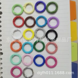 ��ɫ�����_�ڈAȦ �����\�Ͻ�����Ȧ��Ȧ��Ȧ��ɫ���ɿ� �⏽25MM