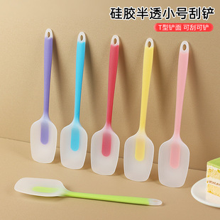 ���z�N��һ�w���z���P���๤�߹��zT���ה����P�ΰ����͵���Ĩ��