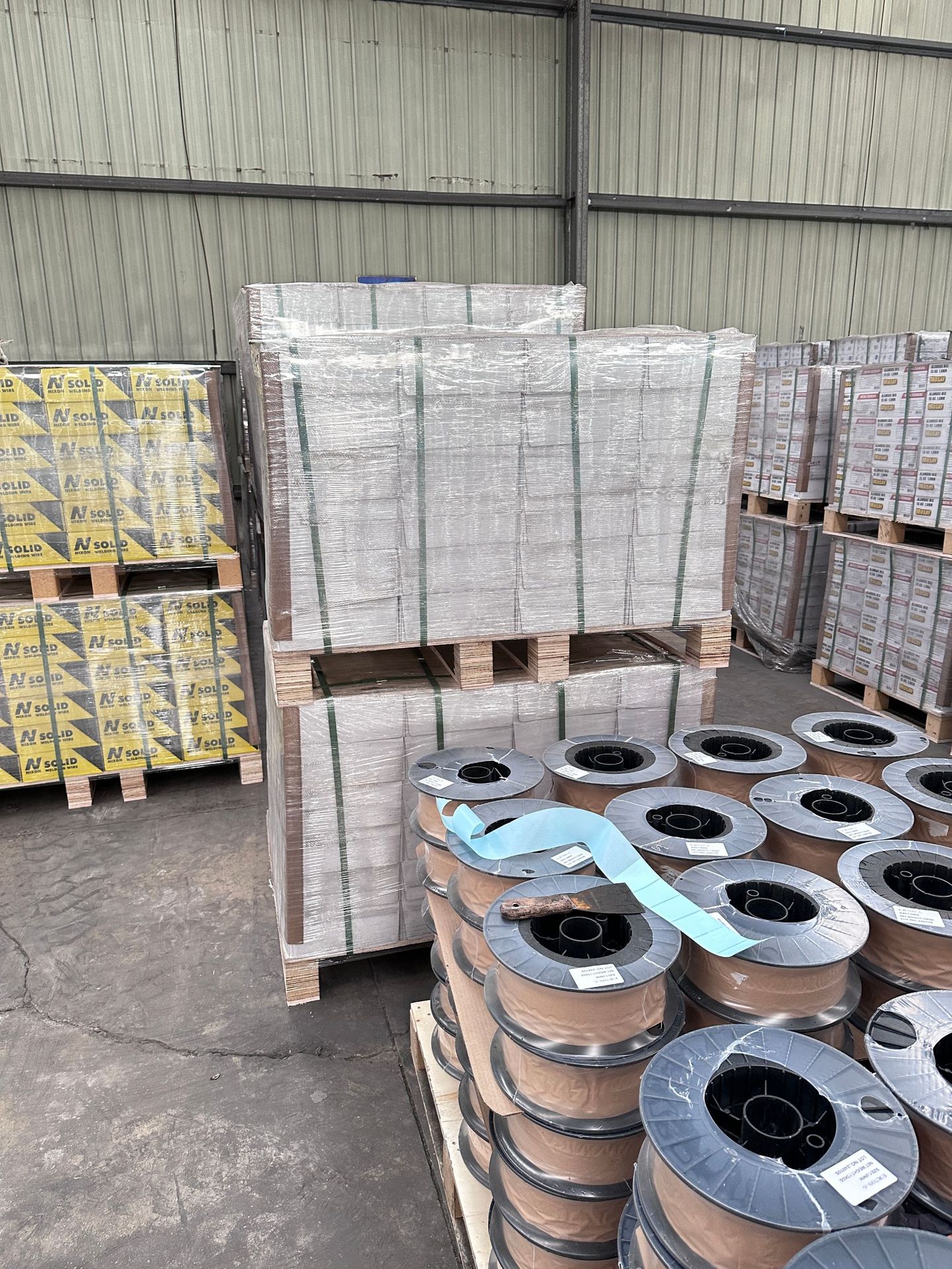 ab7a886ace020f6e1609f621a38fe1