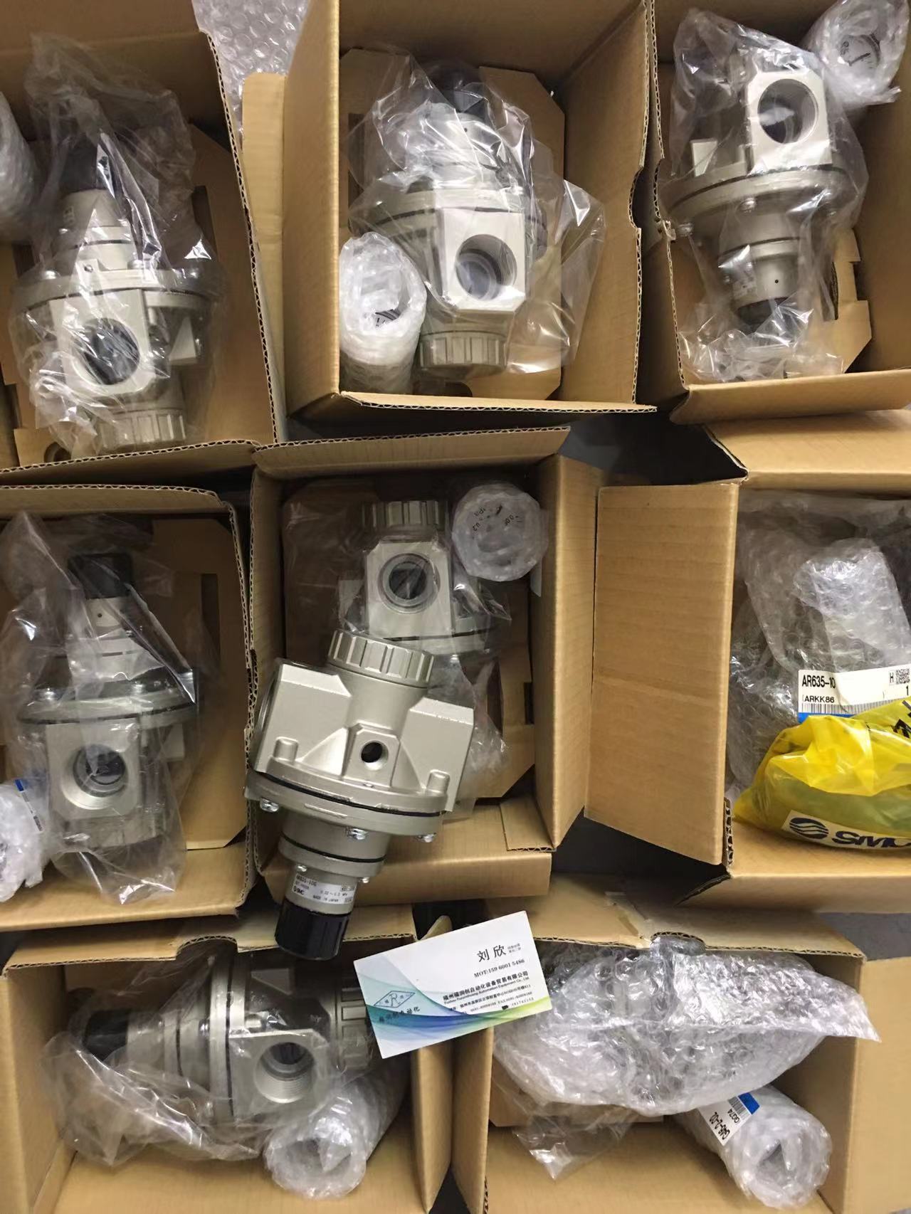 SMC膜式空气干燥器 IDG50LA-03 IDG50AV3-03