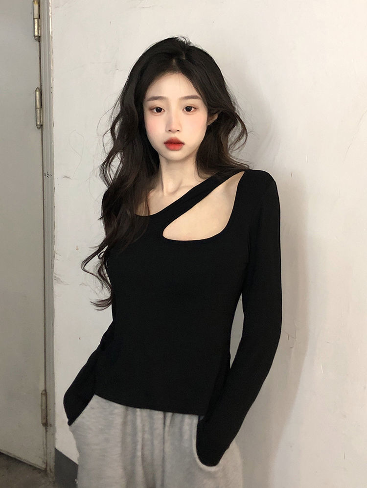 70d25cd1-f800-4dc3-93d1-d1c696