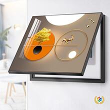 ?�F�����s늱���쮋�����������_�P�ړ��b������L����l��