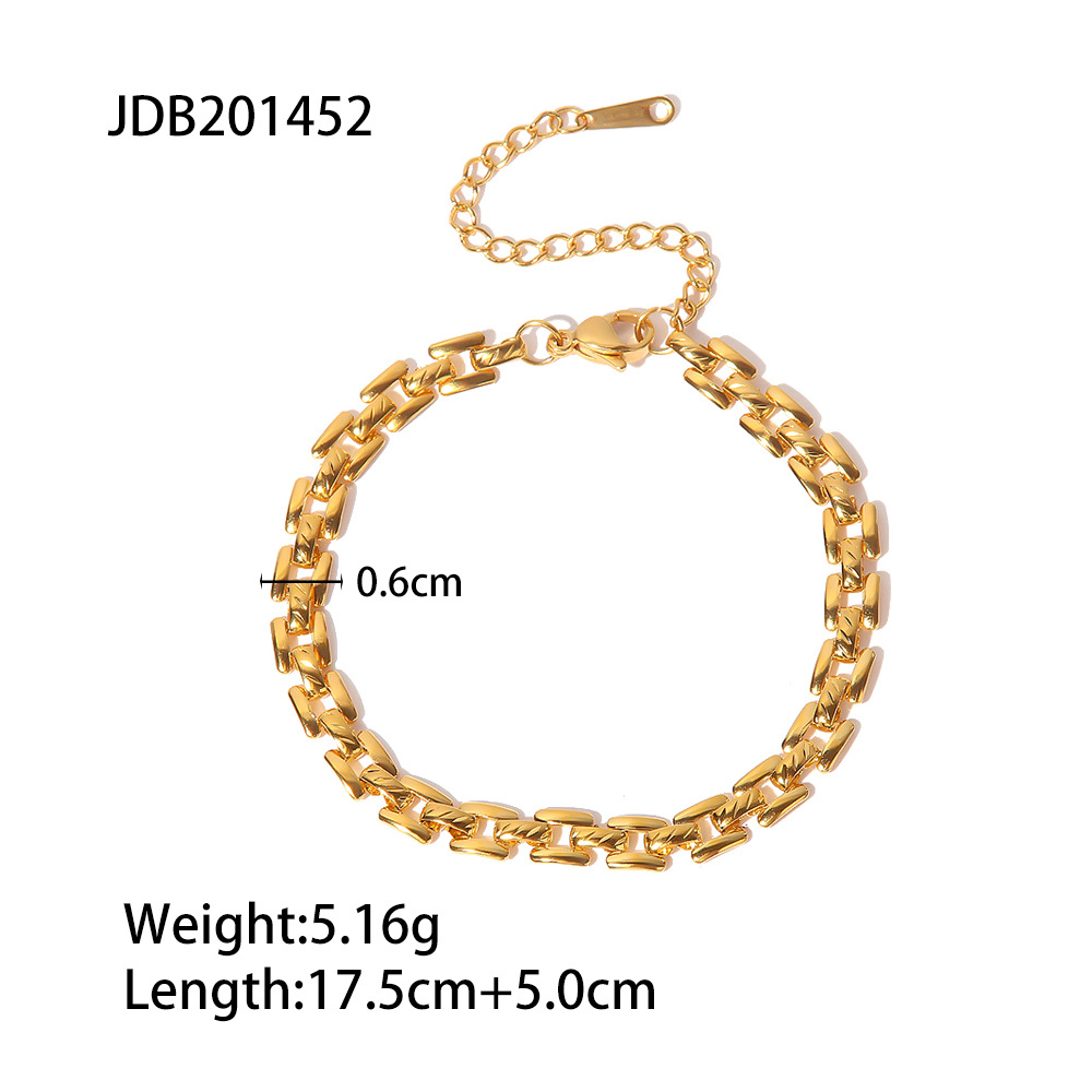 JDB201452 size.jpg