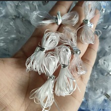 2�׏��������K�ֹ������ɫ����ˮ����������K�~��DIY�Ʒ���