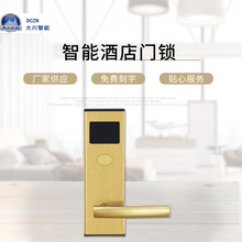 ������ �Ƶ��T�i�Ƶ��i��Ԣˢ���i�ſ��i�e�^���T�����i���l