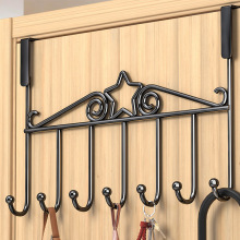 �T����h���ג��¼����������o���T�ϒ�ܠ��ϱڒ��·�ñ�����h