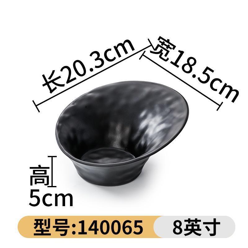 140065
