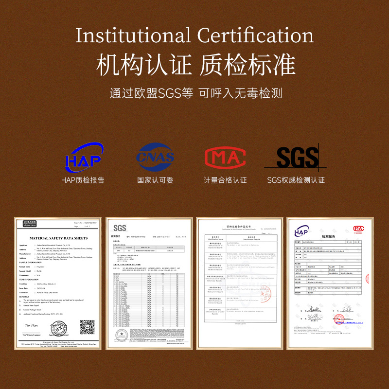 ディフューザーエッセンシャルオイルアロマ装飾品エッセンシャルオイルフレグランスホテル無火アロマディフューザー家庭用トイレ消臭剤アロマ