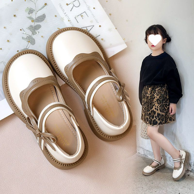 베이지 핫셀링 모델 90%의 엄마들이 선택