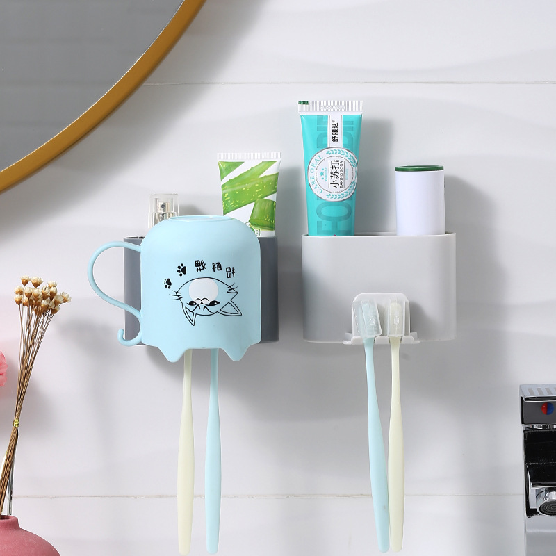 O1CN01rLvnx71MXr4qen3pb_!!2214