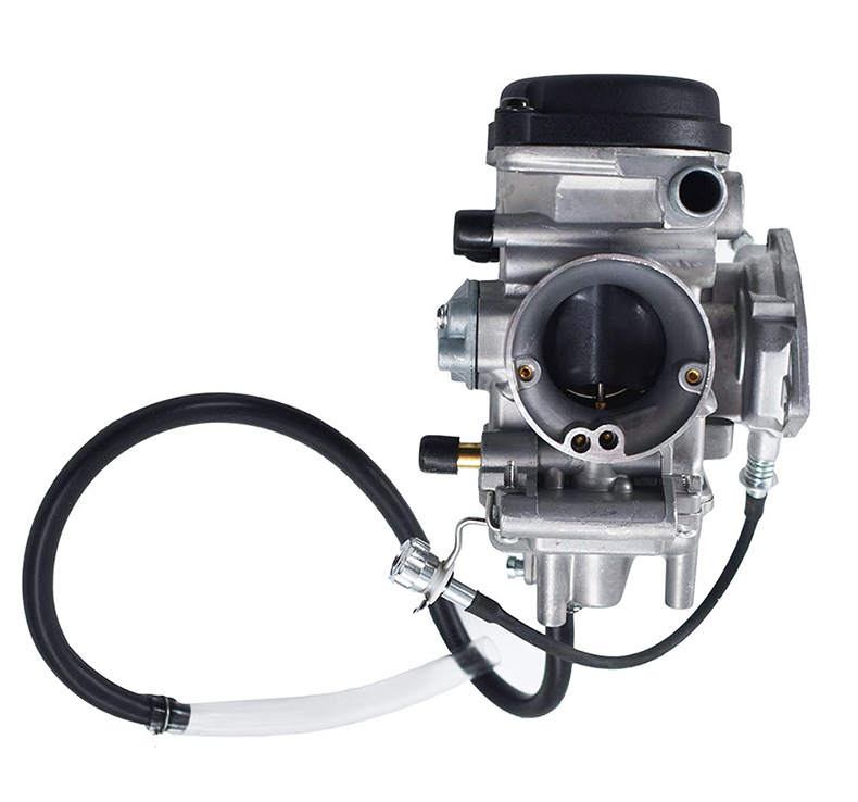 PD33J carburetor YFM450 4 X4 2003 2005 BRUIN 350 2WD 4X4 TRAXTER50