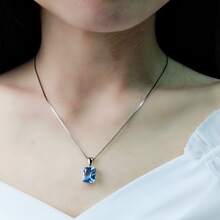 ��S�Ҵ��l�羳S925���y�机��s�L�i��朲ʌ����l�p���L�Ʒ