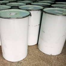 �S�ҹ����ƾ����� ����PP���� �p�x���ù���