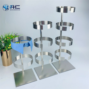 ���b�����I�� �yɫ�I�ڼ� ���P���ڼ� �r���I��չʾ��