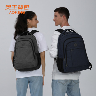 �W���羳�̄��p�����ʿ��X�����e�p���;���Іμ��p�㱳���п�