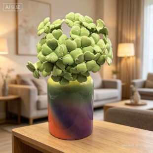 �»��մ��ֹ��󻨷������~��DIY�����մ��F�U�մɻ�����d�ӻ�