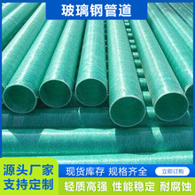 䓹ܲ䓷m ̵ʽ|ܲp@ܵ