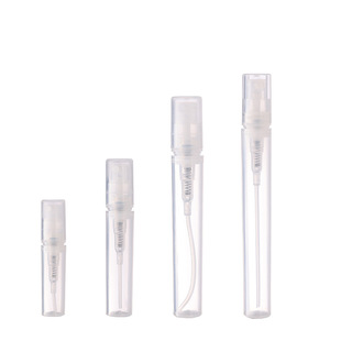 2��3��4��5ml���Ͽ��ڇ��Fƿ��ˮ��y���bƿ���yˮԇ���bƿ��ƿ