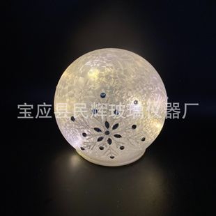 ���S���l�Rِ�˲����� LED�������� ѩ�������� �ҾӔ[��