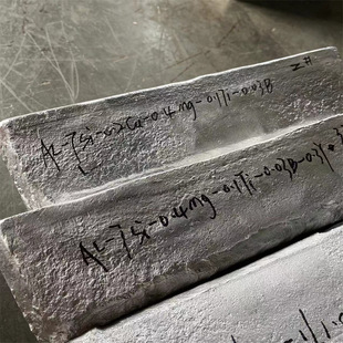 �K�ݹ����F؛�V�20MgLI10�V�14�V���g�Ͻ���Ќ���ÿ�����