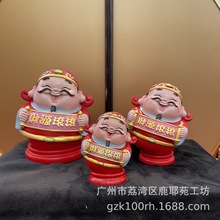 �������������񲻵�����֬���˰ڼ���Ʒϲ��Ҿӿ���װ��Ʒ��