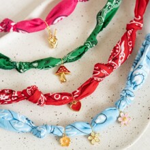 �W���羳��Ͱ����P��朲��K��ָĢ�����Ļ��������18k��ɫ�~