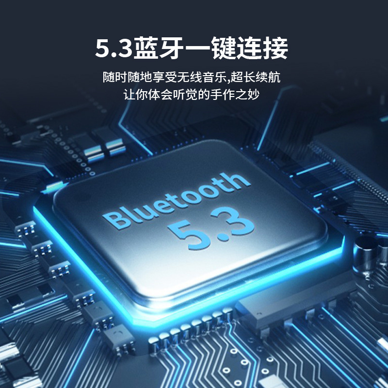 メロディーローズスピーカー 03 マッシャー 02 レトロワイヤレス Bluetooth スピーカーデスクトップサブウーファー 03 オーディオ大音量|undefined