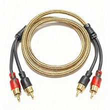 ��܇��푹��Ÿ��b����  �Դ�� ���Ⱦ� ���l��RCA-230 4.5M