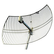 1.8G/1.9G������Ÿ����쾀4G/LTE15dbi�������쾀4G�o�˙C�쾀