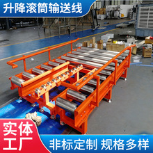 ���D�����LͲݔ�;��e��ʽ݁����ݔ�C������f��ꠓ��K�Ԅӻ��O��