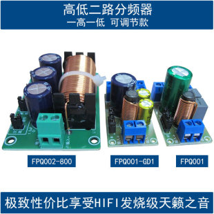 ktv�l�����ߵ��������l�������l���{��DIY����������ȶ�·������
