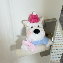 �ɐ�С���T���ֱ��o���������ײ���o��o���ɐ��T�������b�