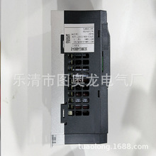 ��� RYT751D5/RYT401D5-VS2-Z33 RYS401S3/RYS751S3-VSS�ŷ�����