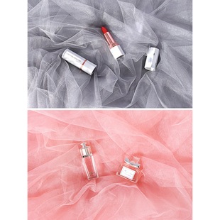 ���z�W���������Ϻ�ɫ��ɫ�鼆�������ձ�������ܛ�������ٽz����