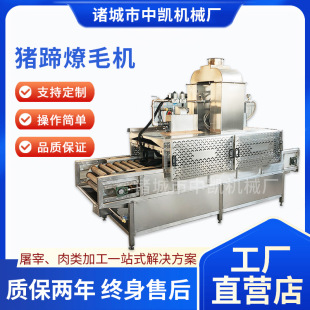 ȫ�Ԅ��i���ë�C ��Ƥ�廨���i�^�B�mʽ��ë��ë�O�� �i����ë�C